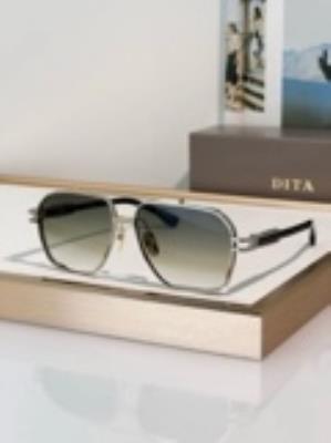 cheap quality DITA Sunglasses Model No. 37